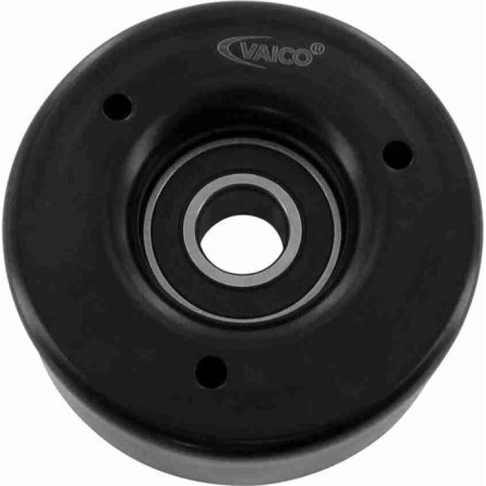 Vaico Keilrippenriemenspannrolle V30-2080 Vaico Keilrippenriemenspannrolle V30-2080