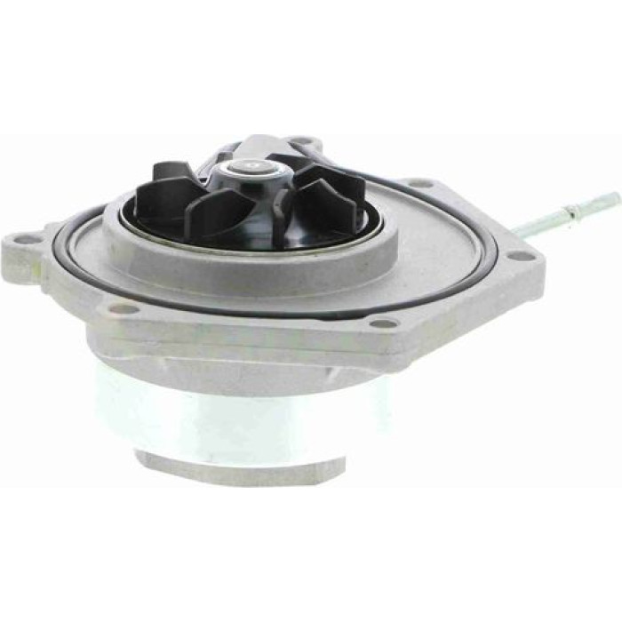 V10-50090 Vaico Wasserpumpe / Kühlmittelpumpe V10-50090 V10-50090 Vaico Wasserpumpe / Kühlmittelpumpe V10-50090