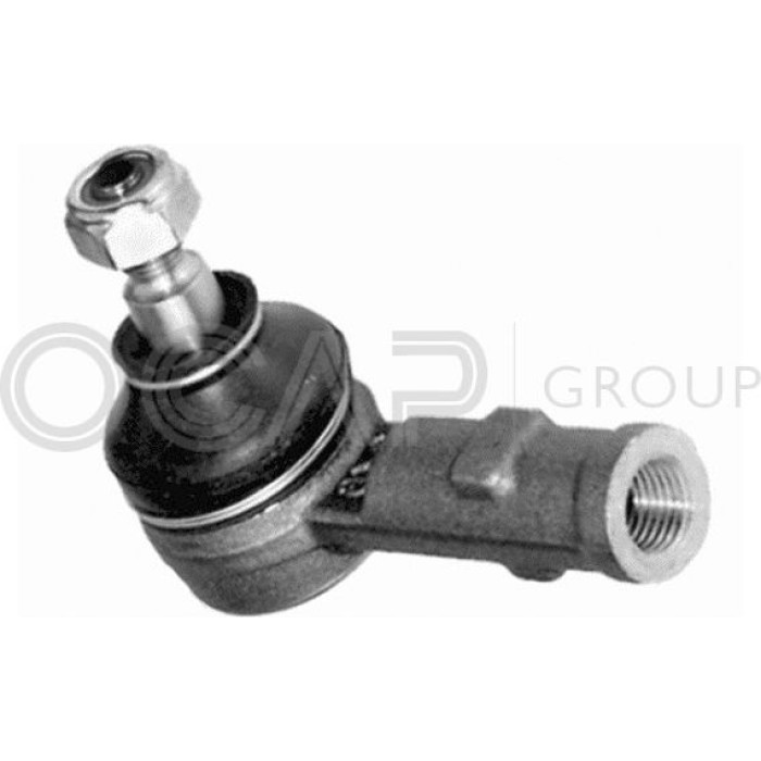Corteco Spurstangenkopf 49400976