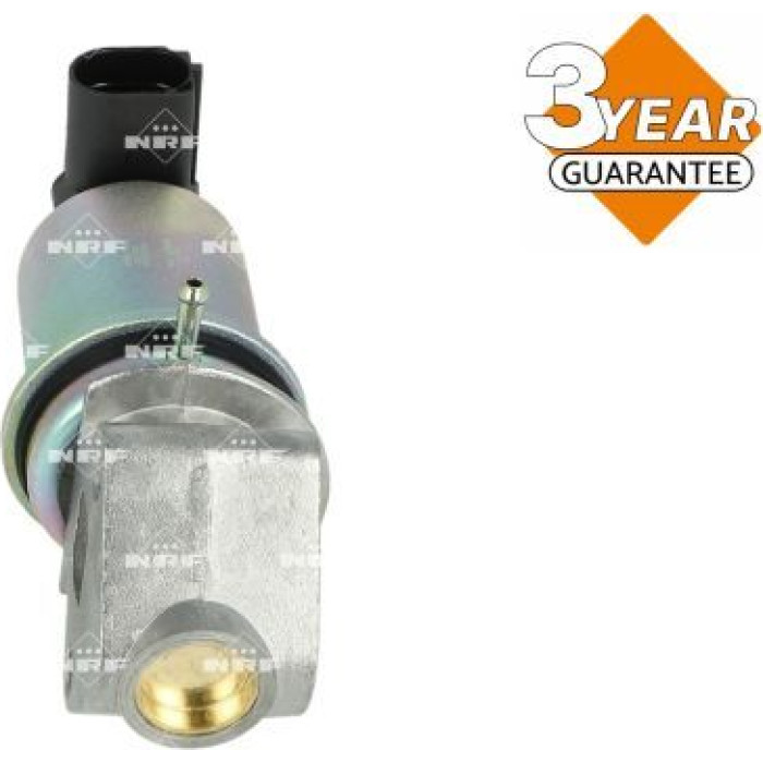 NRF AGR-Ventil 48330 NRF AGR-Ventil 48330