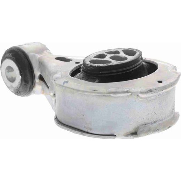 V46-0686 Vaico Motorlager V46-0686 V46-0686 Vaico Motorlager V46-0686