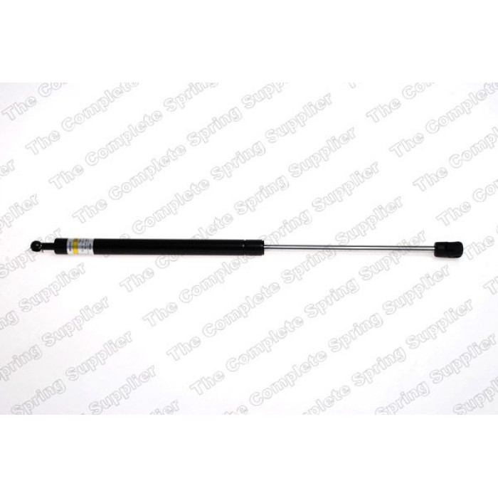 LESJÖFORS Gasdruckfeder 8142101 LESJÖFORS Gasdruckfeder 8142101