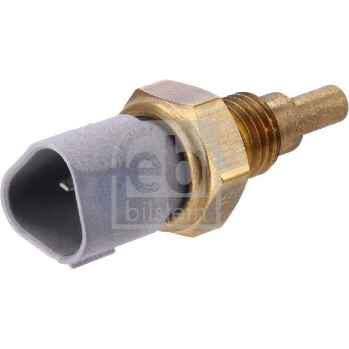 febi Kühlmitteltemperatursensor 106733 febi Kühlmitteltemperatursensor 106733