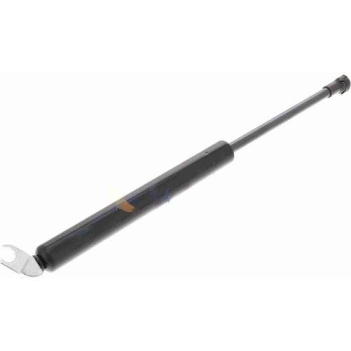 Vaico Gasdruckfeder für Heckklappe/Kofferraumdeckel V20-1005