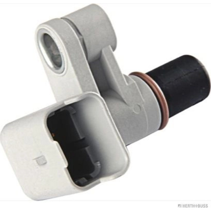Herth+Buss Elparts Nockenwellensensor 70630010 Herth+Buss Elparts Nockenwellensensor 70630010