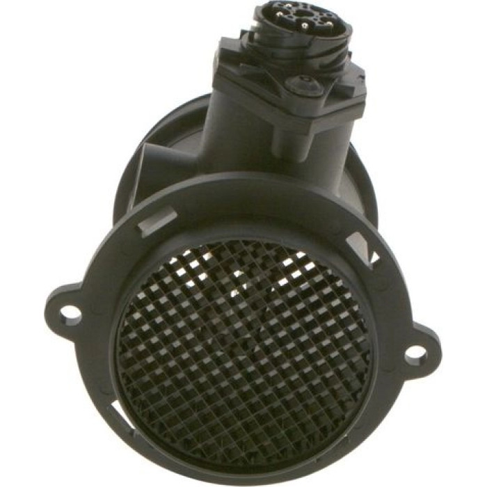 Bosch 15 610 005 Luftmassenmesser 0 280 217 509 Bosch 15 610 005 Luftmassenmesser 0 280 217 509