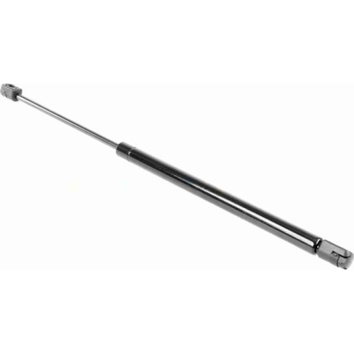 Vaico Gasdruckfeder für Heckklappe/Kofferraumdeckel V42-0126 Vaico Gasdruckfeder für Heckklappe/Kofferraumdeckel V42-0126