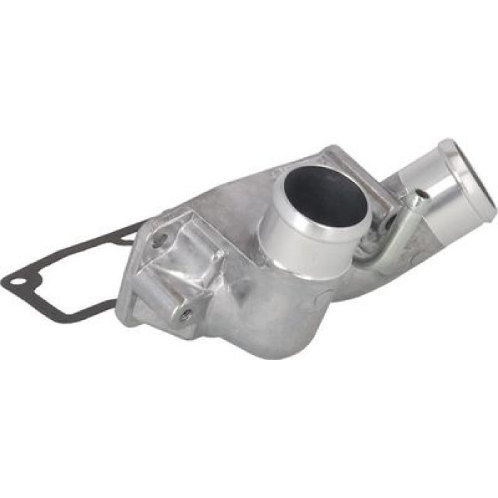 Kamoka Kühlmittelthermostat 7710155 Kamoka Kühlmittelthermostat 7710155