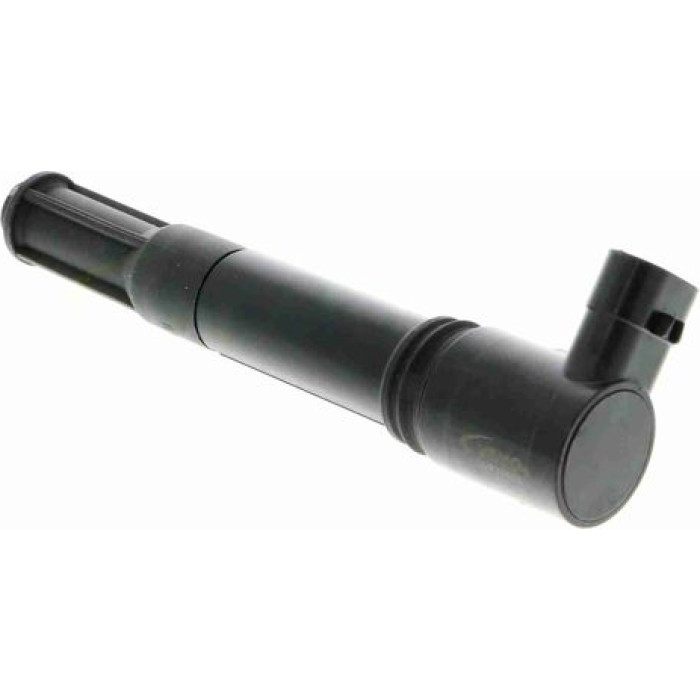 Vemo Zündspule V24-70-0005