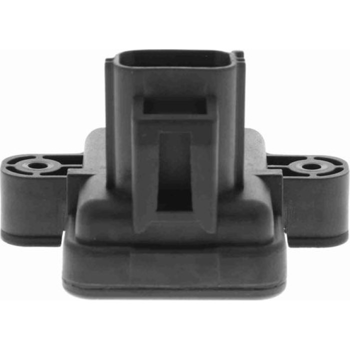 Vemo Saugrohrdrucksensor V25-72-0074 Vemo Saugrohrdrucksensor V25-72-0074