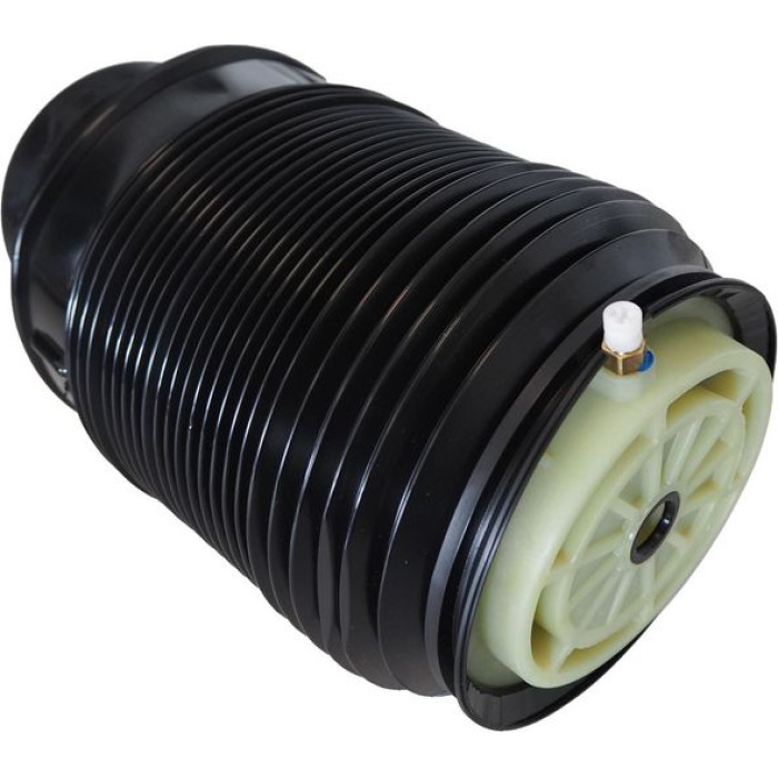 49430418 Corteco Luftfeder 49430418 49430418 Corteco Luftfeder 49430418