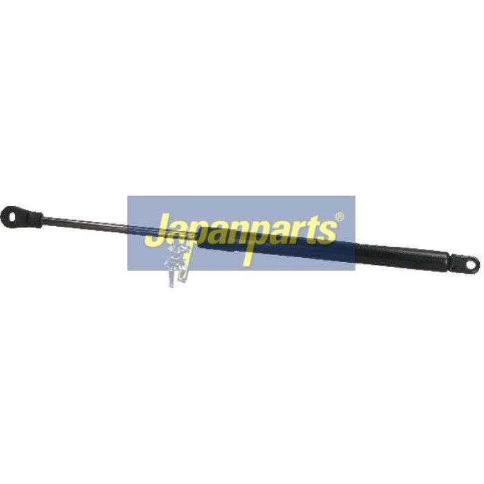 Japanparts Gasdruckfeder ZS09160 Japanparts Gasdruckfeder ZS09160