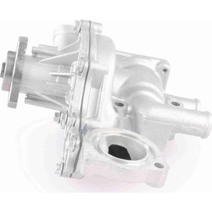 Vaico Wasserpumpe V10-50039 Vaico Wasserpumpe V10-50039