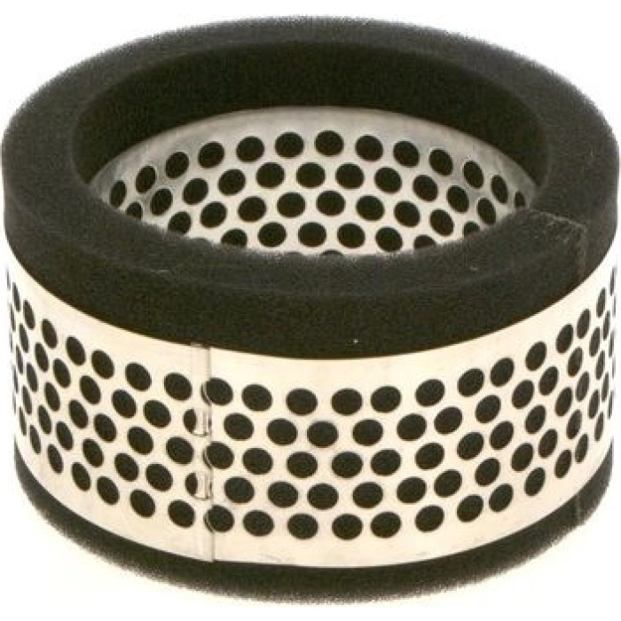 Bosch Luftfiltereinsatz F 026 400 610 Bosch Luftfiltereinsatz F 026 400 610