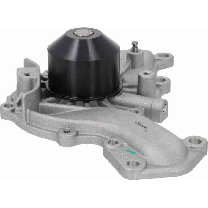 Vaico Wasserpumpe / Kühlmittelpumpe V33-50004 Vaico Wasserpumpe / Kühlmittelpumpe V33-50004