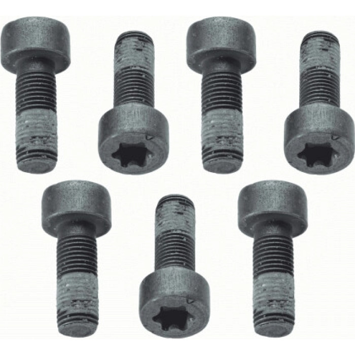 Sachs Schraubensatz 1874000040 Sachs Schraubensatz 1874000040