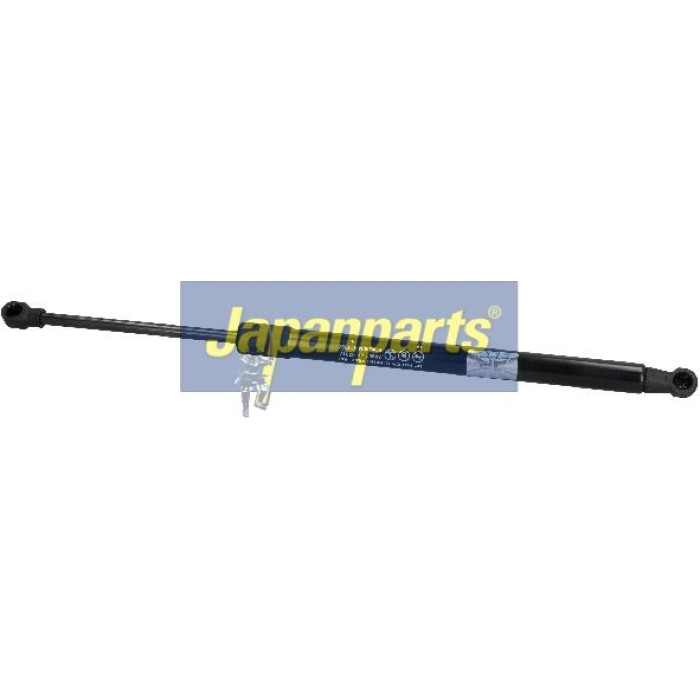 Japanparts Gasdruckfeder ZS03017 Japanparts Gasdruckfeder ZS03017