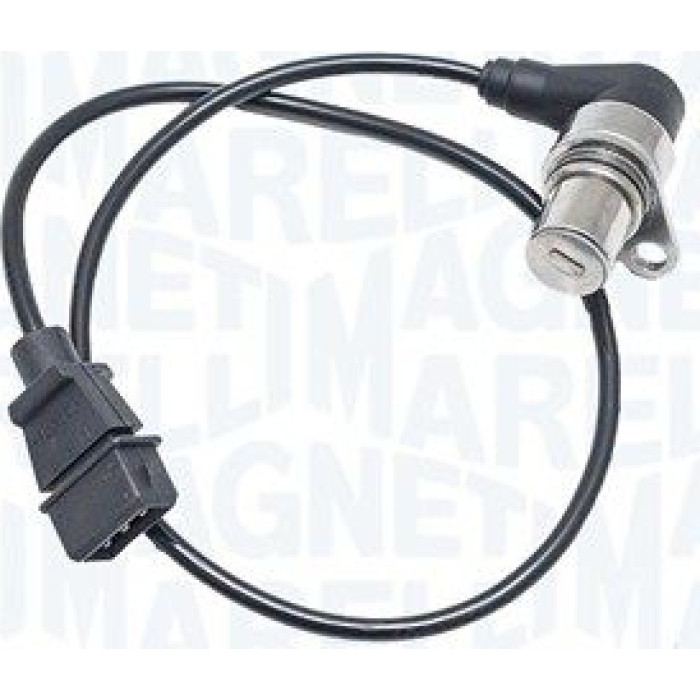Magneti Marelli Impulssensor 064848064010 Magneti Marelli Impulssensor 064848064010