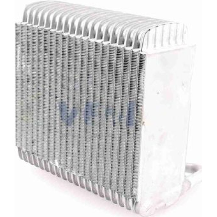 Vemo Klimaverdampfer V95-65-0001 Vemo Klimaverdampfer V95-65-0001