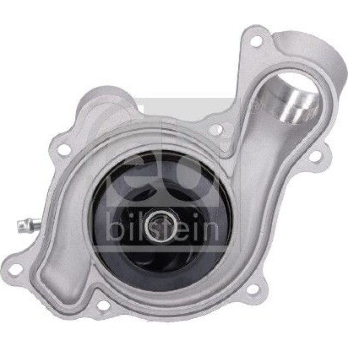 febi bilstein Wasserpumpe / Kühlmittelpumpe 183454