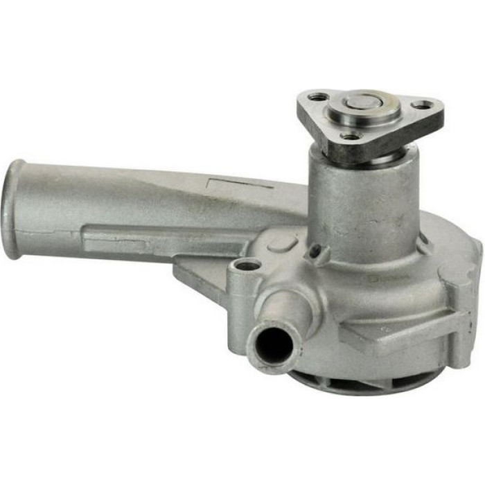 DENCKERMANN Wasserpumpe A310047 DENCKERMANN Wasserpumpe A310047