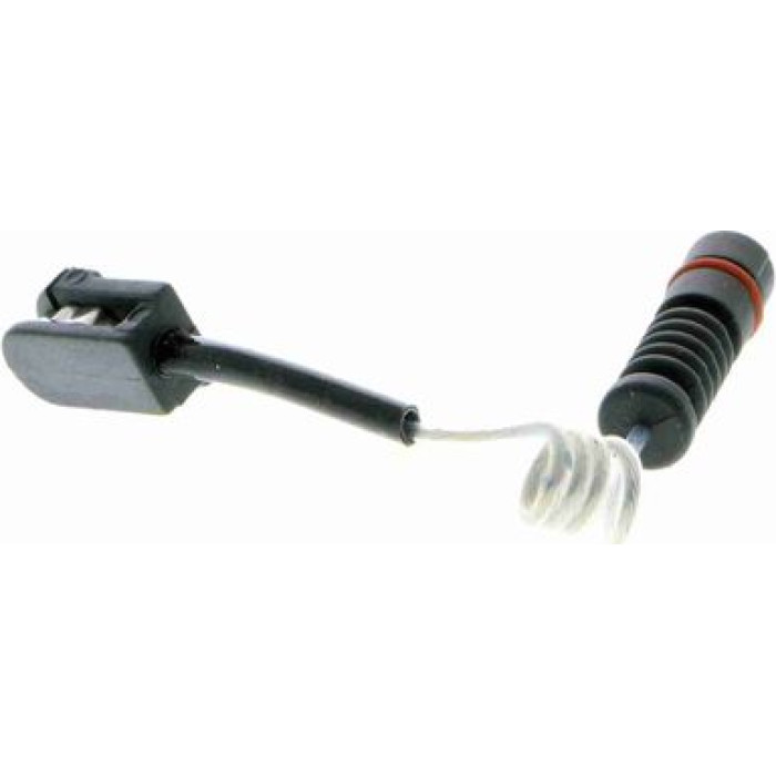 V30-72-0705 Vemo Bremsbelagverschleißsensor V30-72-0705 V30-72-0705 Vemo Bremsbelagverschleißsensor V30-72-0705