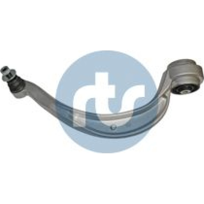 RTS Fahrwerkslenker 95-95962-2 RTS Fahrwerkslenker 95-95962-2