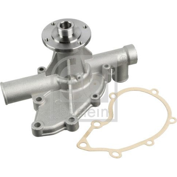FEBI BILSTEIN Wasserpumpe 01288 FEBI BILSTEIN Wasserpumpe 01288