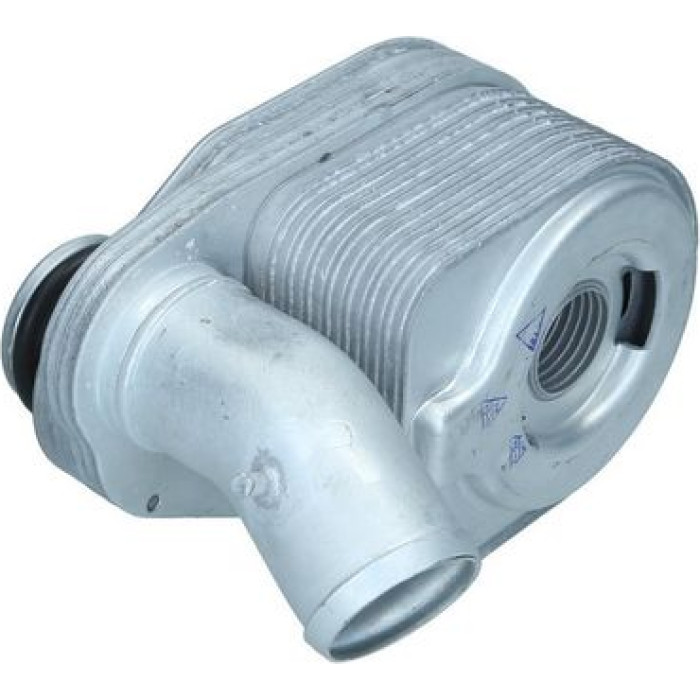 Kamoka Ölkühler 7730059 - Motoröl Kamoka Ölkühler 7730059 - Motoröl