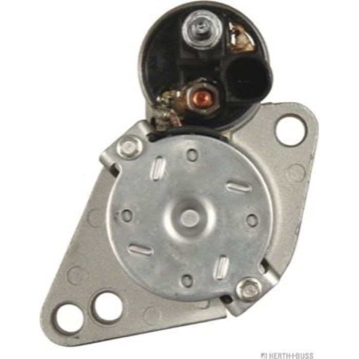 Herth+Buss Elparts Anlasser 42020330 Herth+Buss Elparts Anlasser 42020330