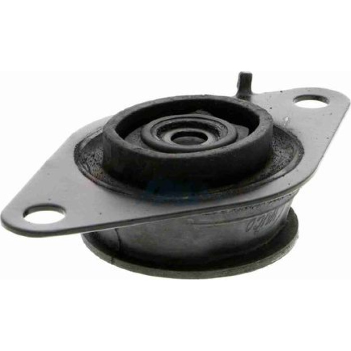 Vaico Motorlager V46-9600 Vaico Motorlager V46-9600