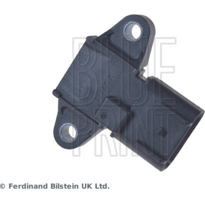 febi Saugrohrdrucksensor ADJ137403 febi Saugrohrdrucksensor ADJ137403