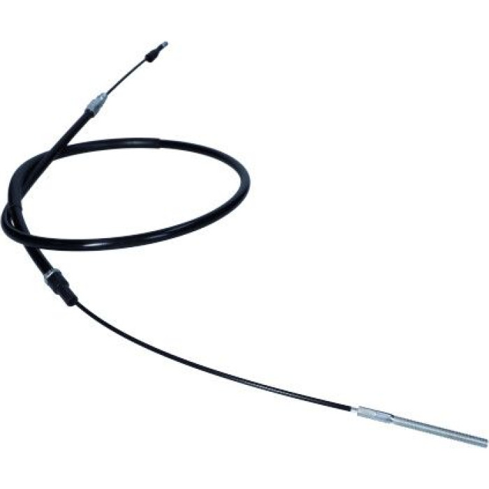 MAXGEAR Feststellbremsseil 32-1577 MAXGEAR Feststellbremsseil 32-1577