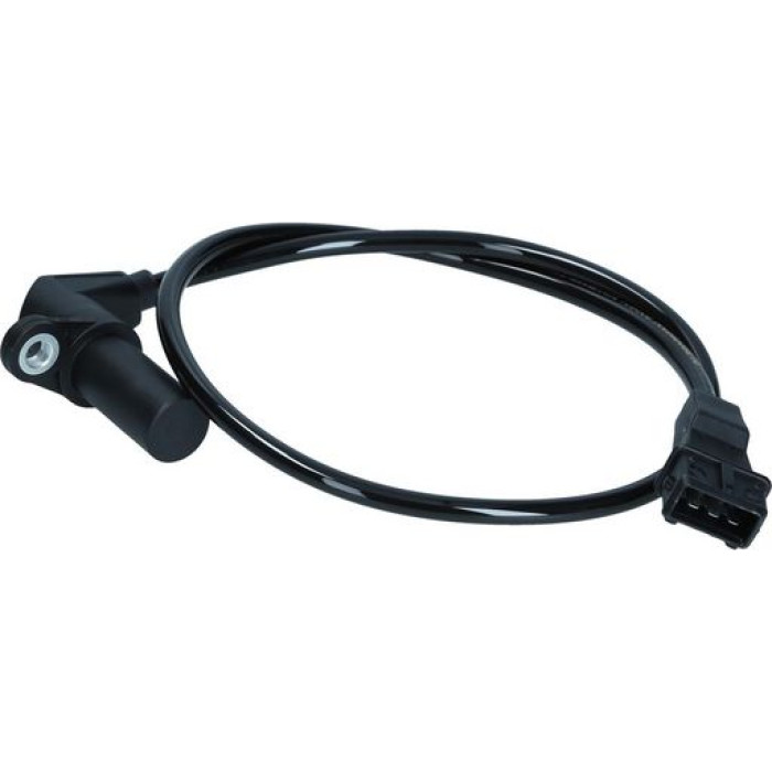 Kamoka Kurbelwellensensor 109009 Kamoka Kurbelwellensensor 109009