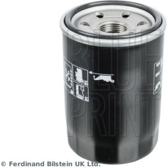 BluePrint Ölfilter ADC42126 BluePrint Ölfilter ADC42126