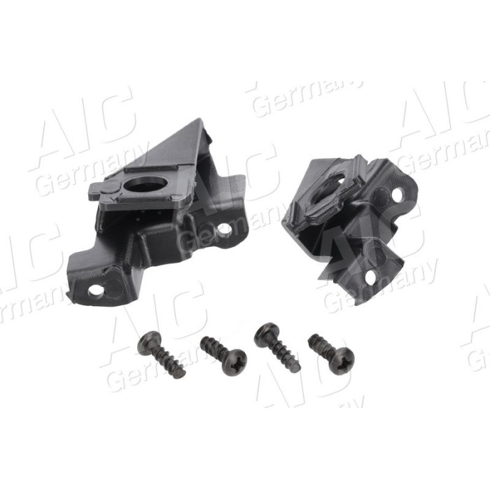 scheinwerfer-reparatursatz scheinwerfer-reparatursatz