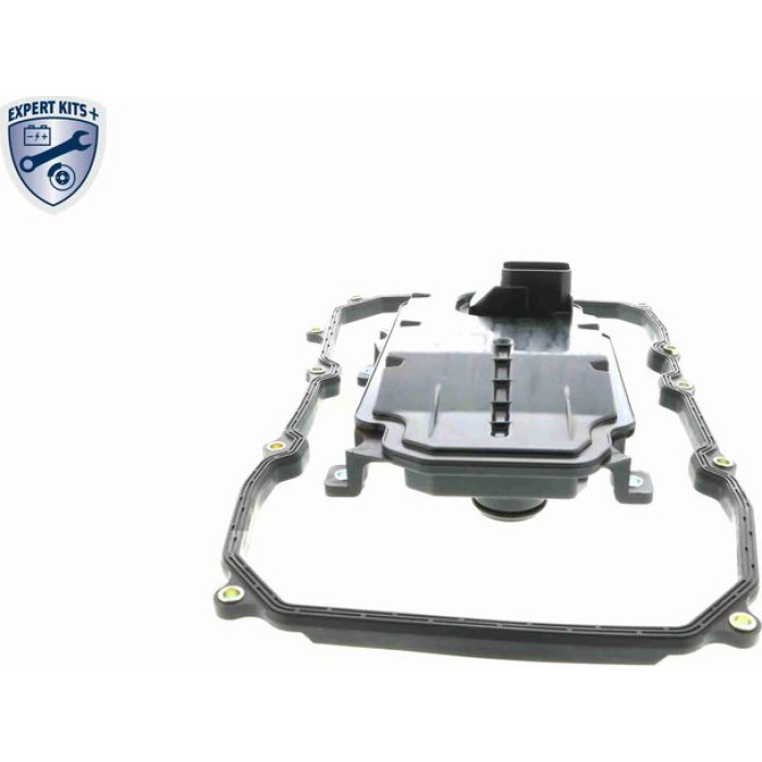 Vaico Ölwechsel-Set für Automatikgetriebe V10-3222 Vaico Ölwechsel-Set für Automatikgetriebe V10-3222