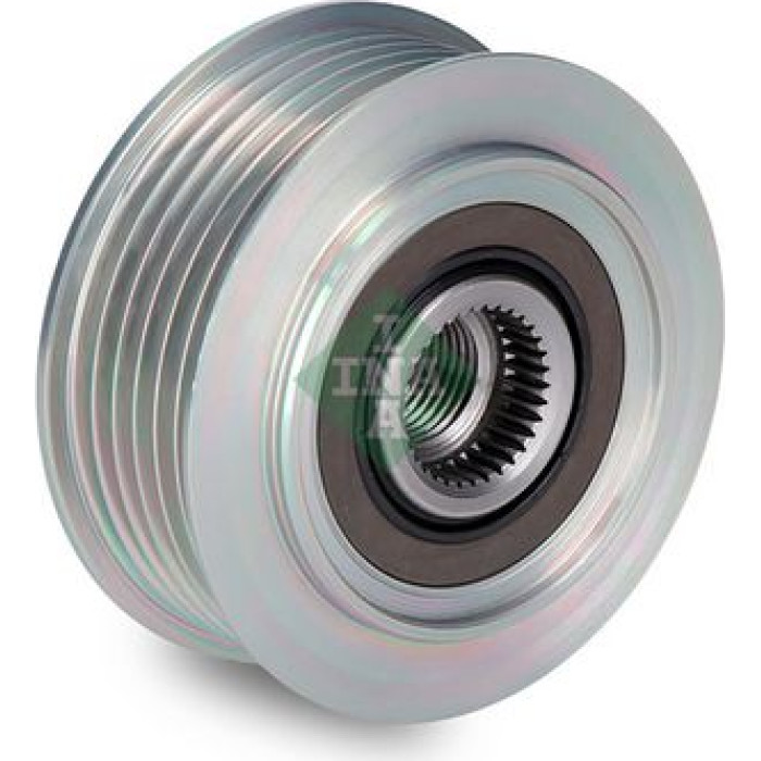 Generatorfreilauf 535 0047 10 Generatorfreilauf 535 0047 10