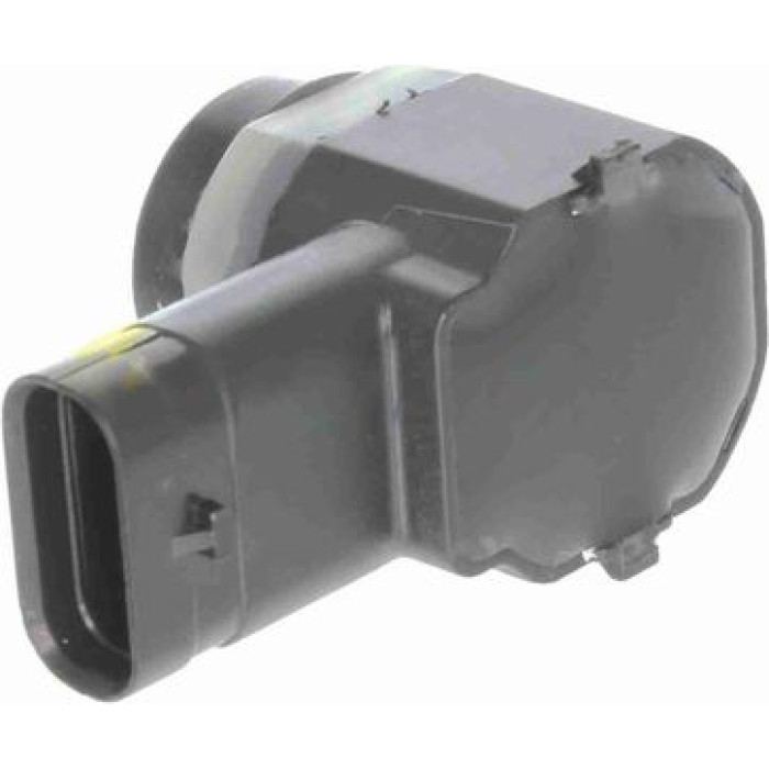 Vemo Parksensor V95-72-0104 Vemo Parksensor V95-72-0104