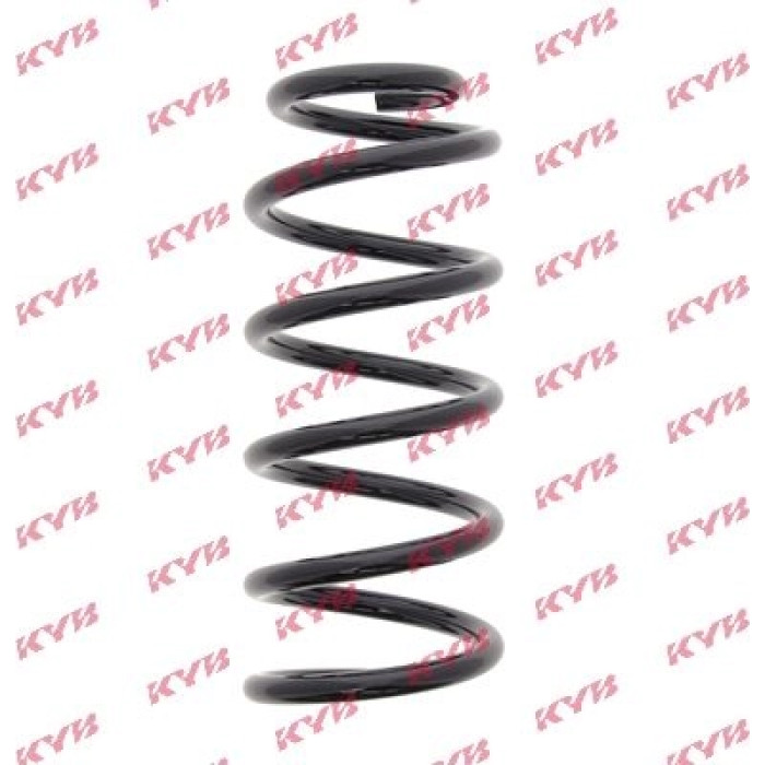 RG6520 KYB Fahrwerksfeder VW T. A6 97-05 Quattro/Passat 97- Syncro/4Motion RG6520 KYB Fahrwerksfeder VW T. A6 97-05 Quattro/Passat 97- Syncro/4Motion