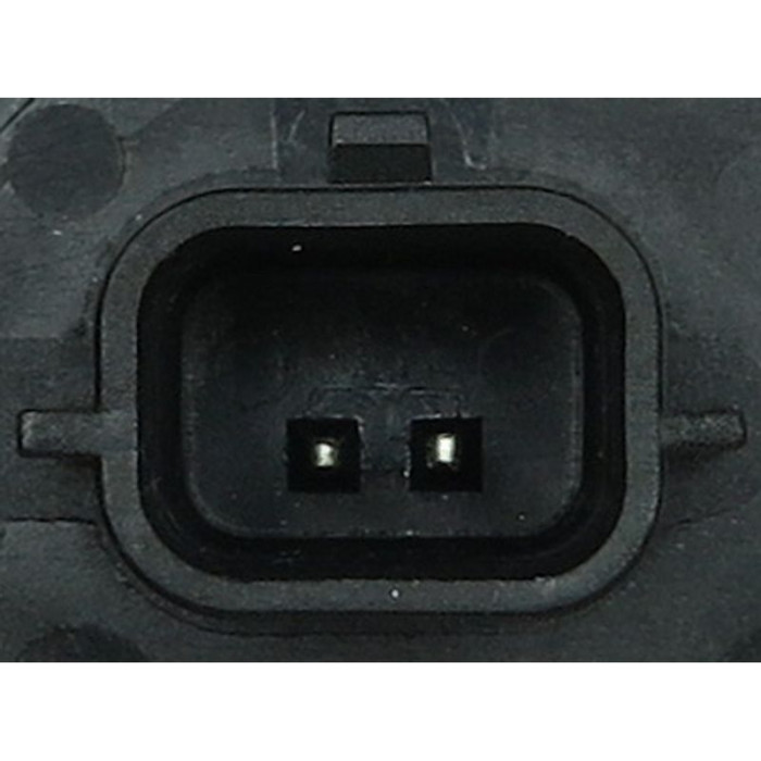 AUTOSTARTER Lichtmaschinenregler ARE0149S AUTOSTARTER Lichtmaschinenregler ARE0149S