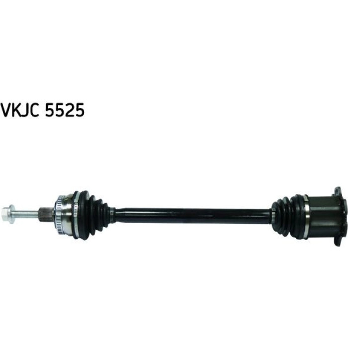 SKF Antriebswelle VKJC 5525 SKF Antriebswelle VKJC 5525