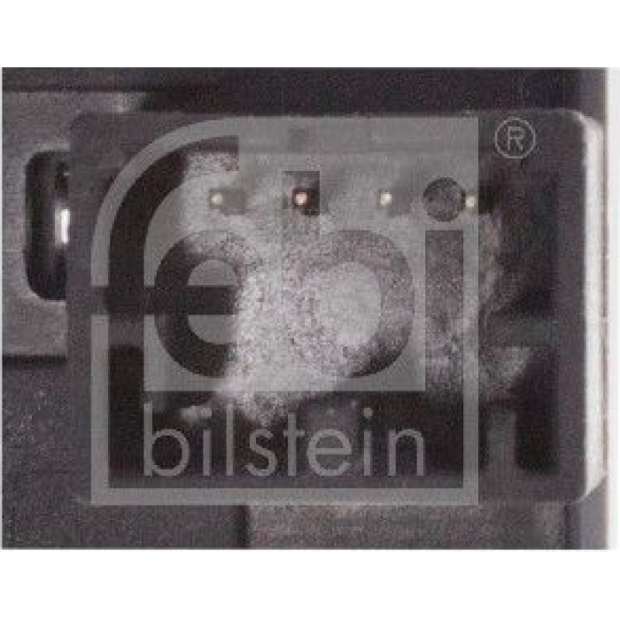 febi Schalter 170147 febi Schalter 170147