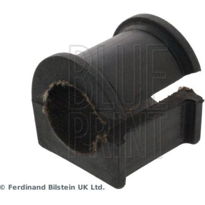 BluePrint Lagerung des Stabilisators ADJ138057 BluePrint Lagerung des Stabilisators ADJ138057