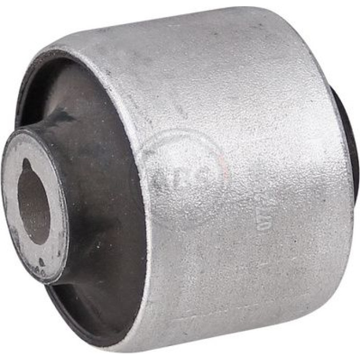 A.B.S. Lenkerlagerung 270256