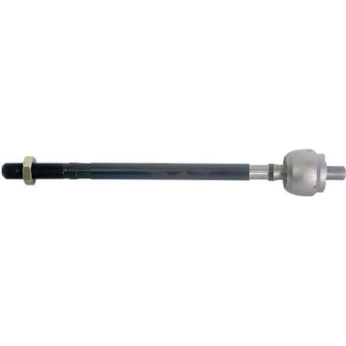 DENCKERMANN Lenkrad D180014 DENCKERMANN Lenkrad D180014