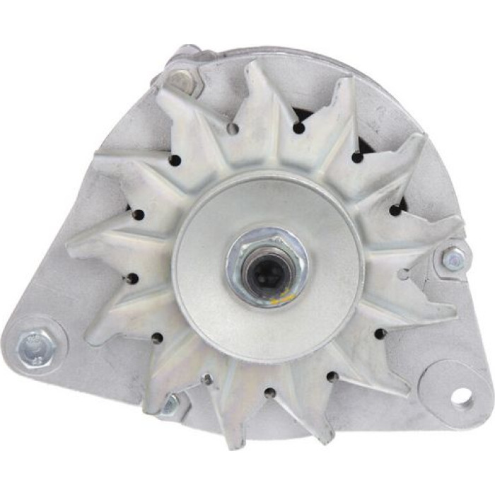 Valeo Lichtmaschine 436687 Valeo Lichtmaschine 436687