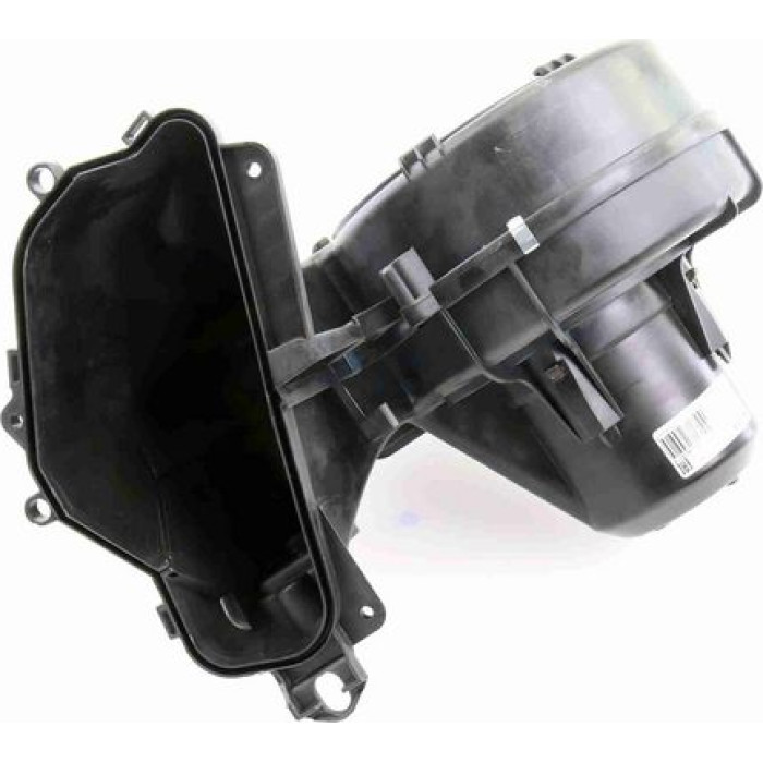 Vemo Innenraumgebläse V40-03-1128 Vemo Innenraumgebläse V40-03-1128