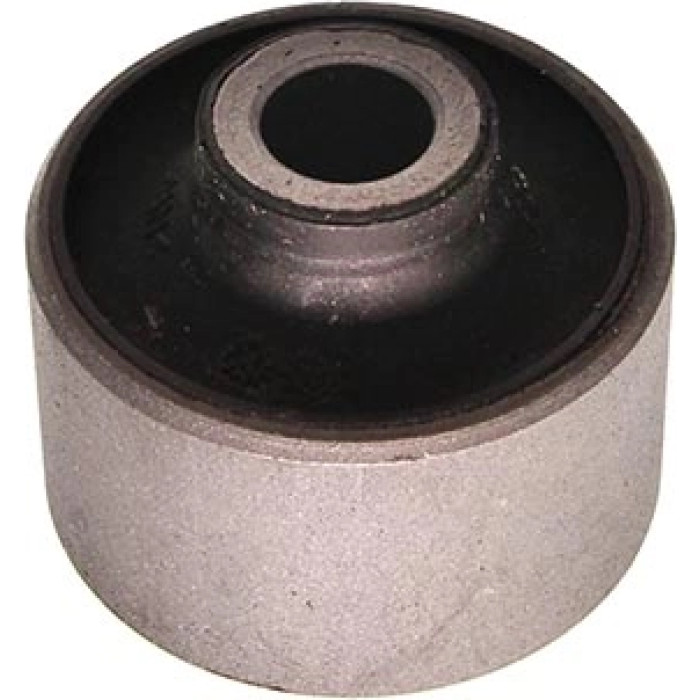 MAXGEAR Querlenkerbuchse MGZ-505006 Ford Mondeo 72-1555