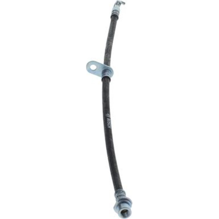Bosch Bremsschlauch 1987476838 Bosch Bremsschlauch 1987476838